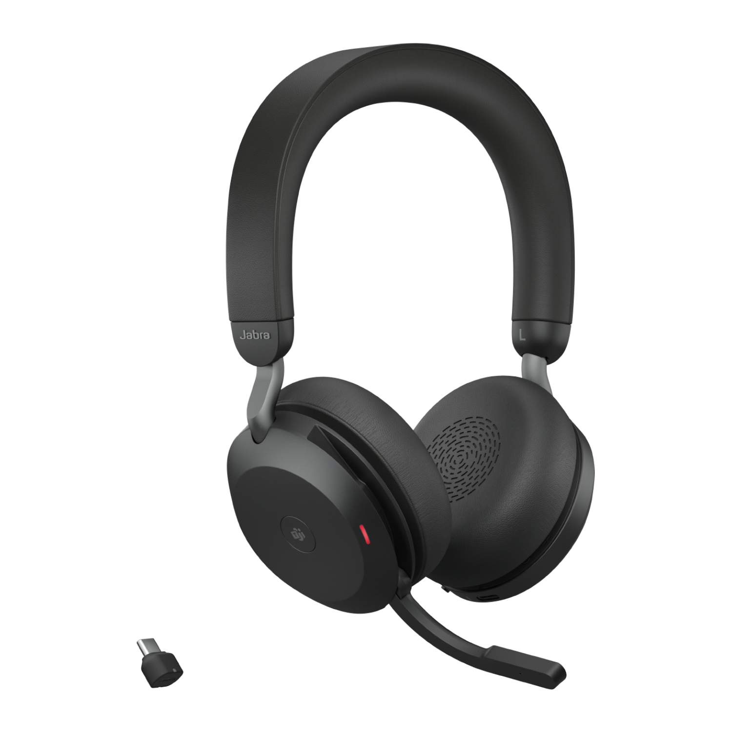 JABRA Evolve2 75 Headset