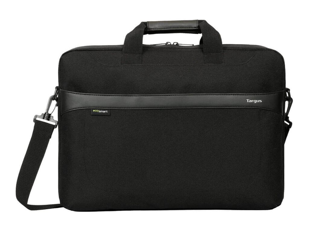 17.3 GeoLite EcoSmart Essential laptop case