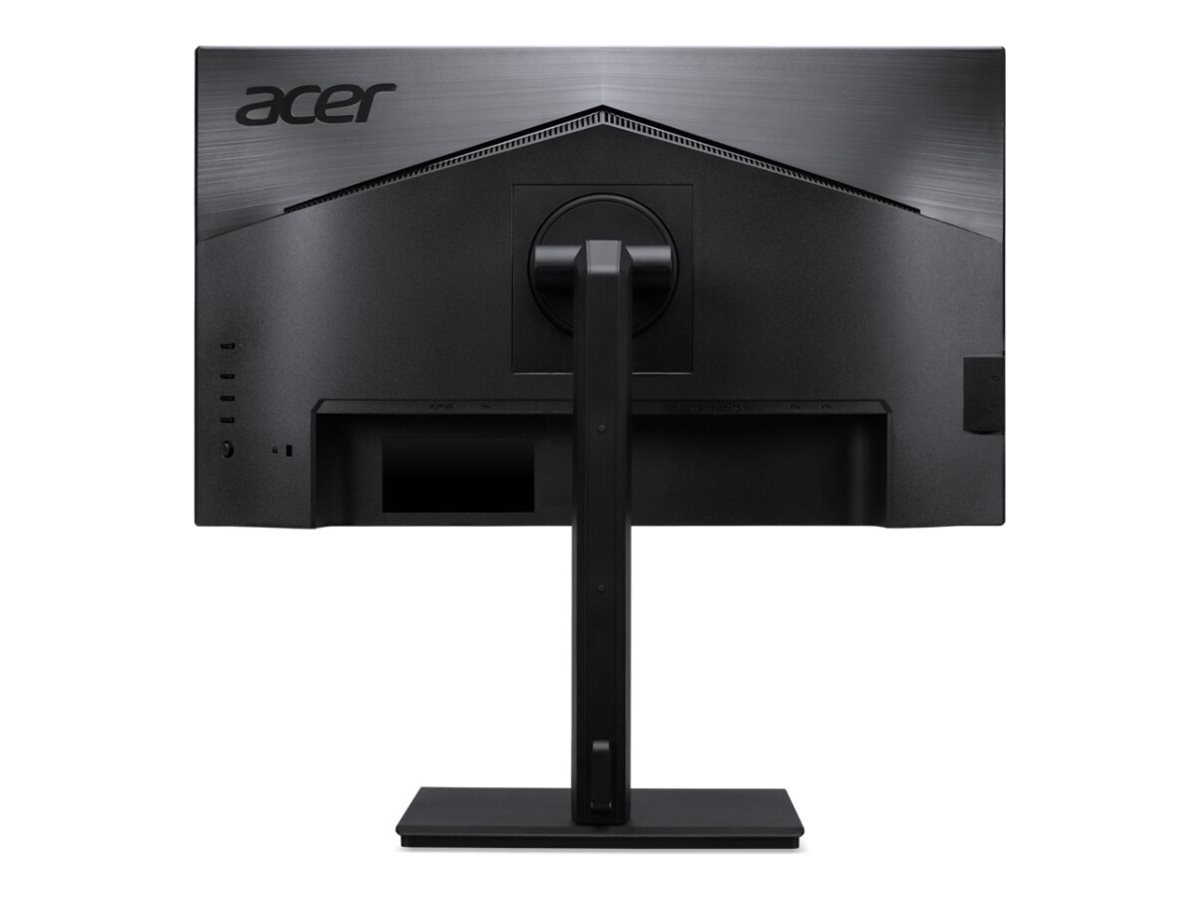 Acer Vero B277 Ewmiprzxv - B7 Series - LED-Monitor - 68.6 cm (27")