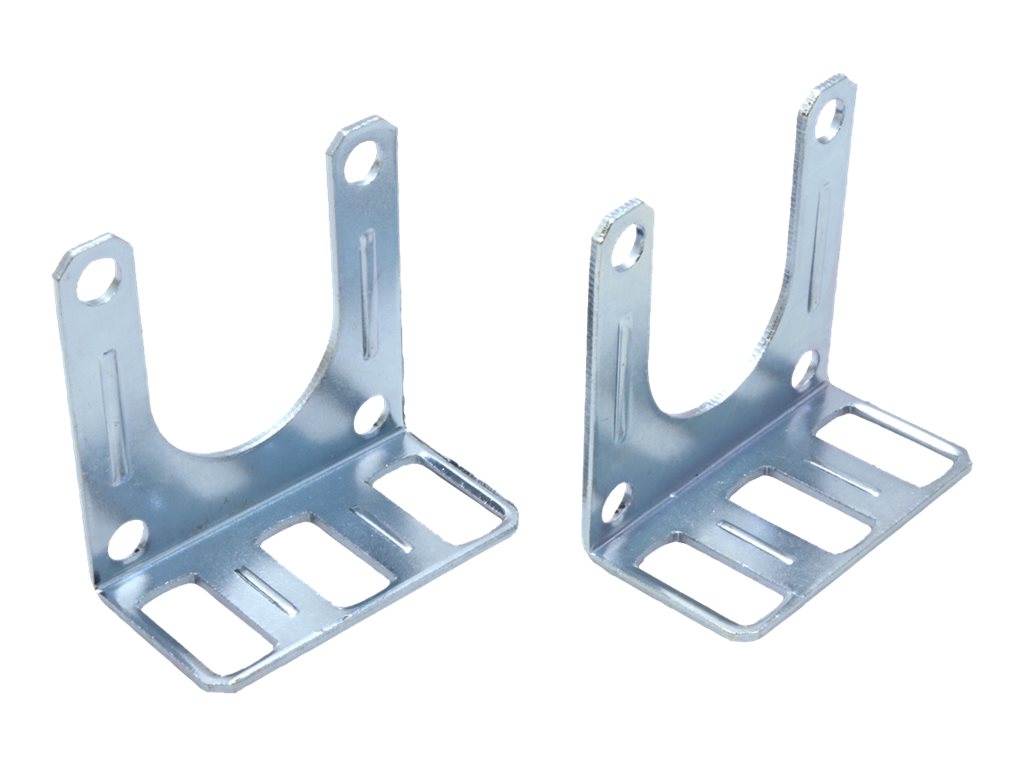 Bachmann 19"-Steckdosenleiste ALU 1HE, 9-fach 35°, schwarz, 2,0m, ohne Schalter Bachmann 19"-Steckdosenleiste ALU 1HE, 9-fach 35°, schwarz, 2,0m, ohne Schalter