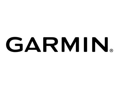 GARMIN Forerunner 165 Smartwatch schwarz, schiefergrau