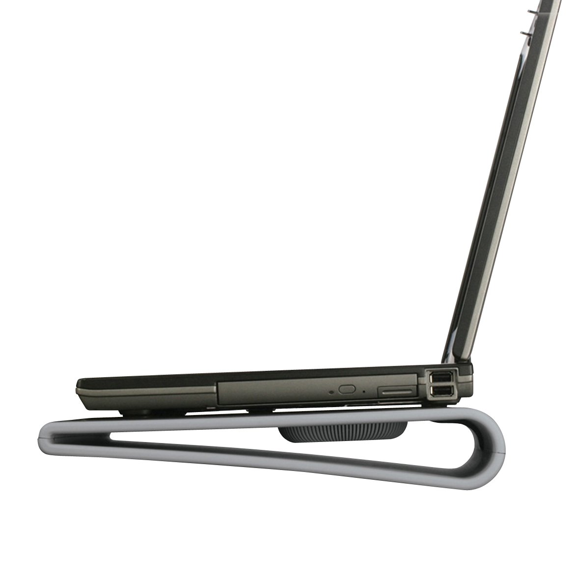 TARGUS LAP CHILL MAT NOTEBOOKKUEHLPAD