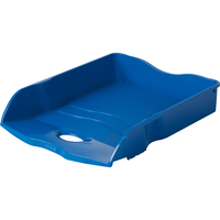 HAN Briefablage Re-LOOP blau HAN Briefablage Re-LOOP blau