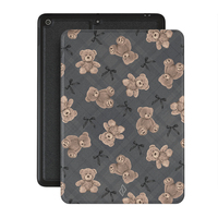 BURGA Huelle iPad 10,2 789Gen BFF