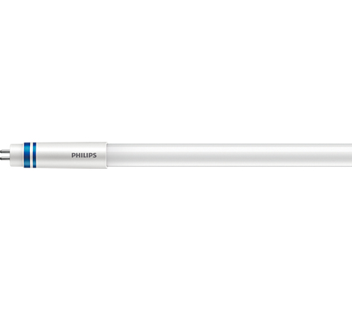 Philips Signify LEDTube LB25 MAS LEDtube HF 1200mm HO 26W 830 T5 OE