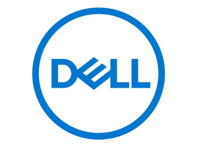 DELL 921CW USB-C AC ADAPTER E5 KIT DELL 921CW USB-C AC ADAPTER E5 KIT