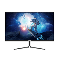 DAHUA Monitor 27 Zoll 1920x1080p IPS 165Hz DHI-LM27-E231-A5