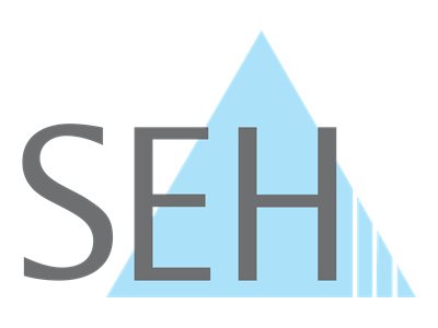 SEH RMK3 Rack Mount Kit 48,26cm 19Zoll Auszug fuer Dongle Server ProMAX