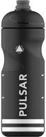 SIGG SG6006.00 Pulsar Black 0.75L SIGG SG6006.00 Pulsar Black 0.75L