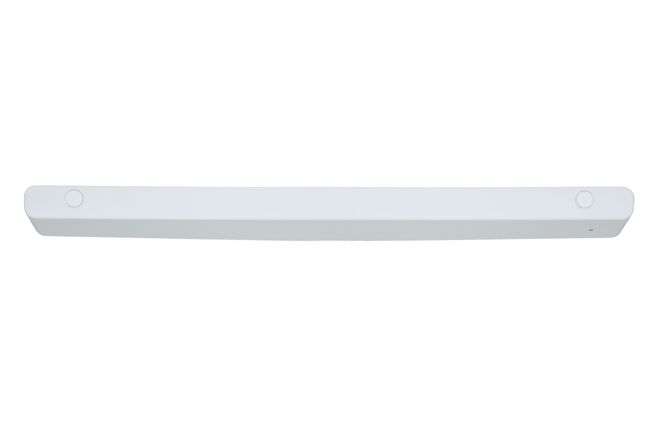 Epson ELPFT01 Fingertouch-Einheit für EB-1480Fi