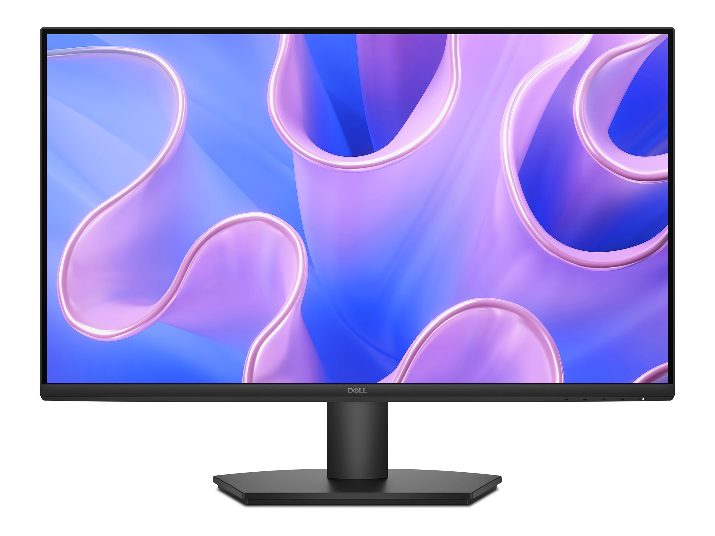 DELL 27 Monitor SE2725HM 68,58cm 27Zoll IPS 1920x1080 16:9 250cd/m2 100Hz HDMI VGA DELL 27 Monitor SE2725HM 68,58cm 27Zoll IPS 1920x1080 16:9 250cd/m2 100Hz HDMI VGA