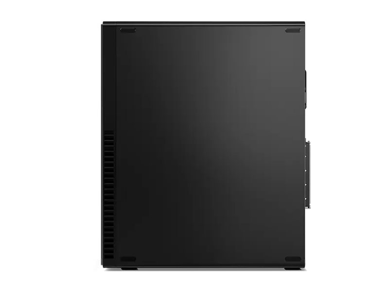 LENOVO ThinkCentre M70s Gen 5 Intel Core i5-14400 16GB 512GB SSD W11P 1YPS TopSeller