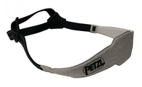 Petzl E092EB00 Ersatz-Kopfband fuer SWIFT RL-Stirnlampe Petzl E092EB00 Ersatz-Kopfband fuer SWIFT RL-Stirnlampe