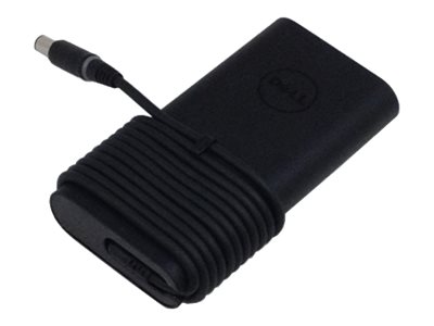 DELL NETZTEIL AC ADAPTER 90W