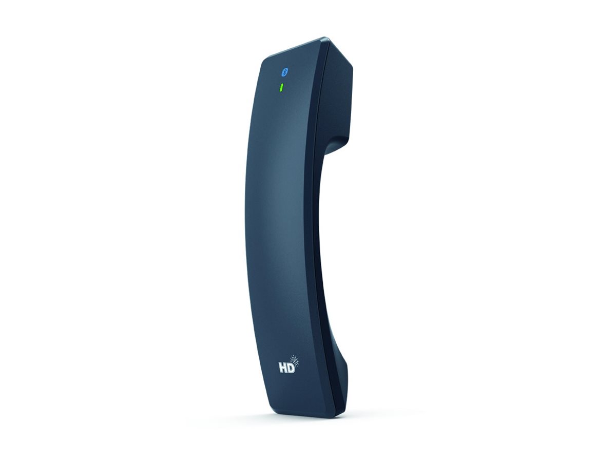 Yealink BTH58 T5W Handset Yealink BTH58 T5W Handset
