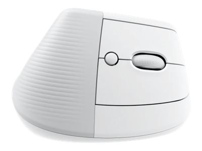 910-006475 LOGITECH Maus bluetooth