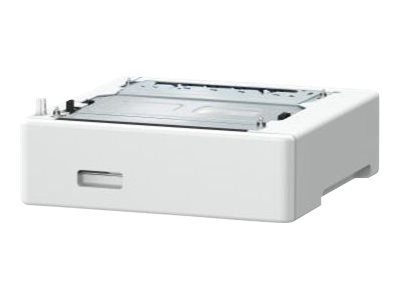 Canon PF-K1 Papierkassette