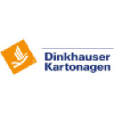 Dinkhauser Dinkhauser
