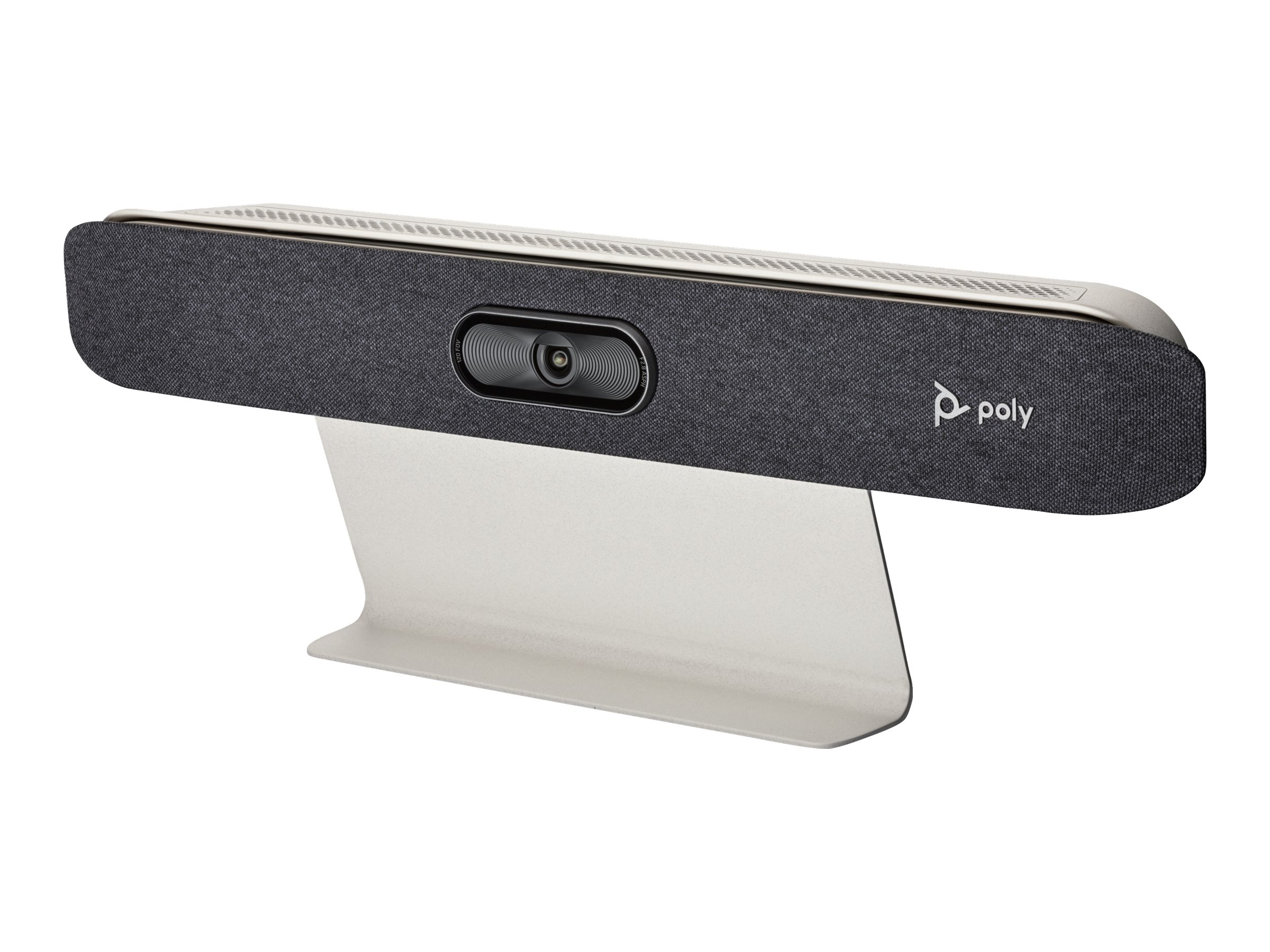 HP Poly Studio X30 All-In-One Video Bar-EURO
