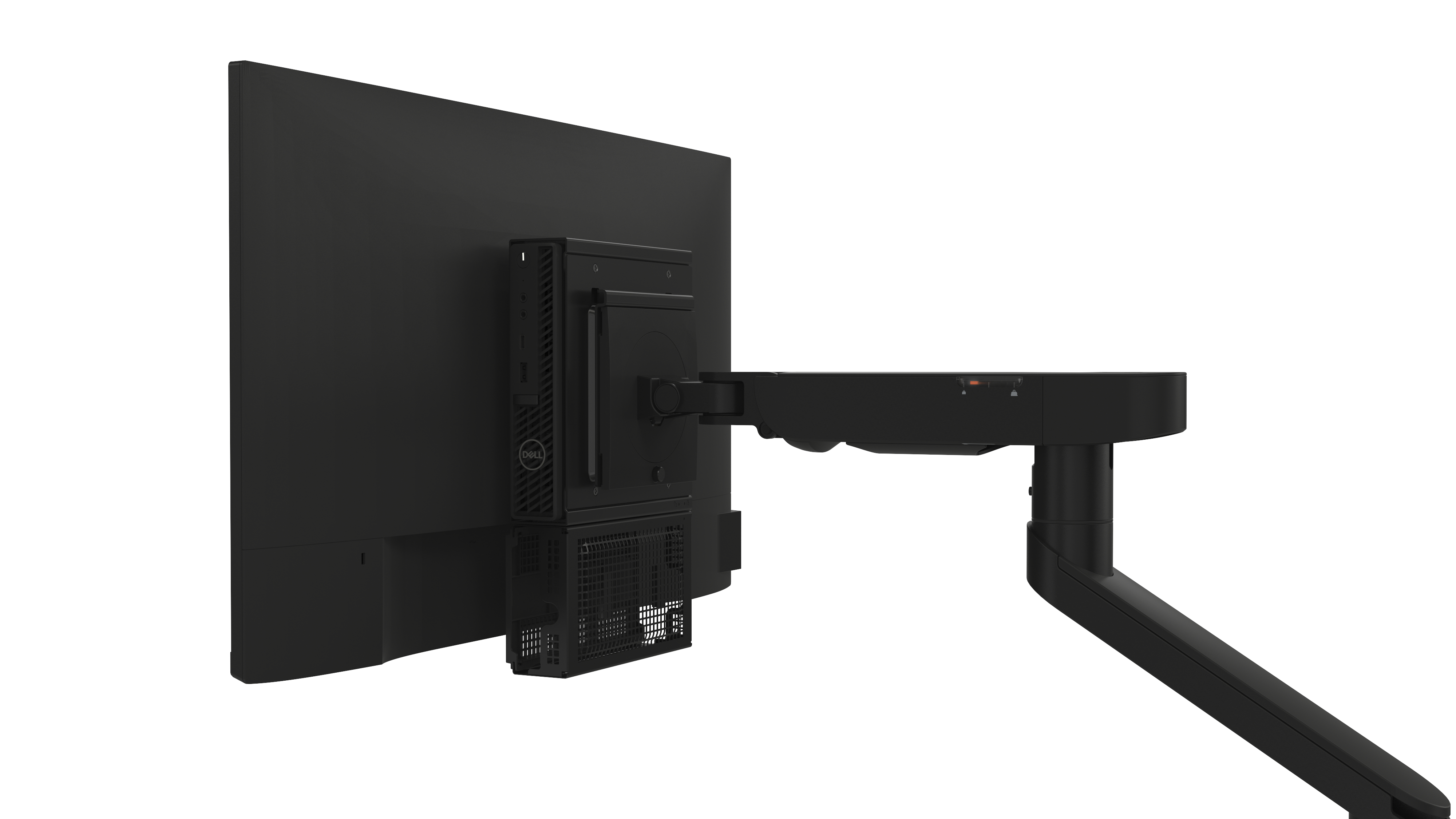 DELL Single Arm Monitor MSA20