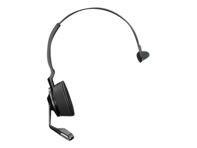 Jabra Engage 65 Mono