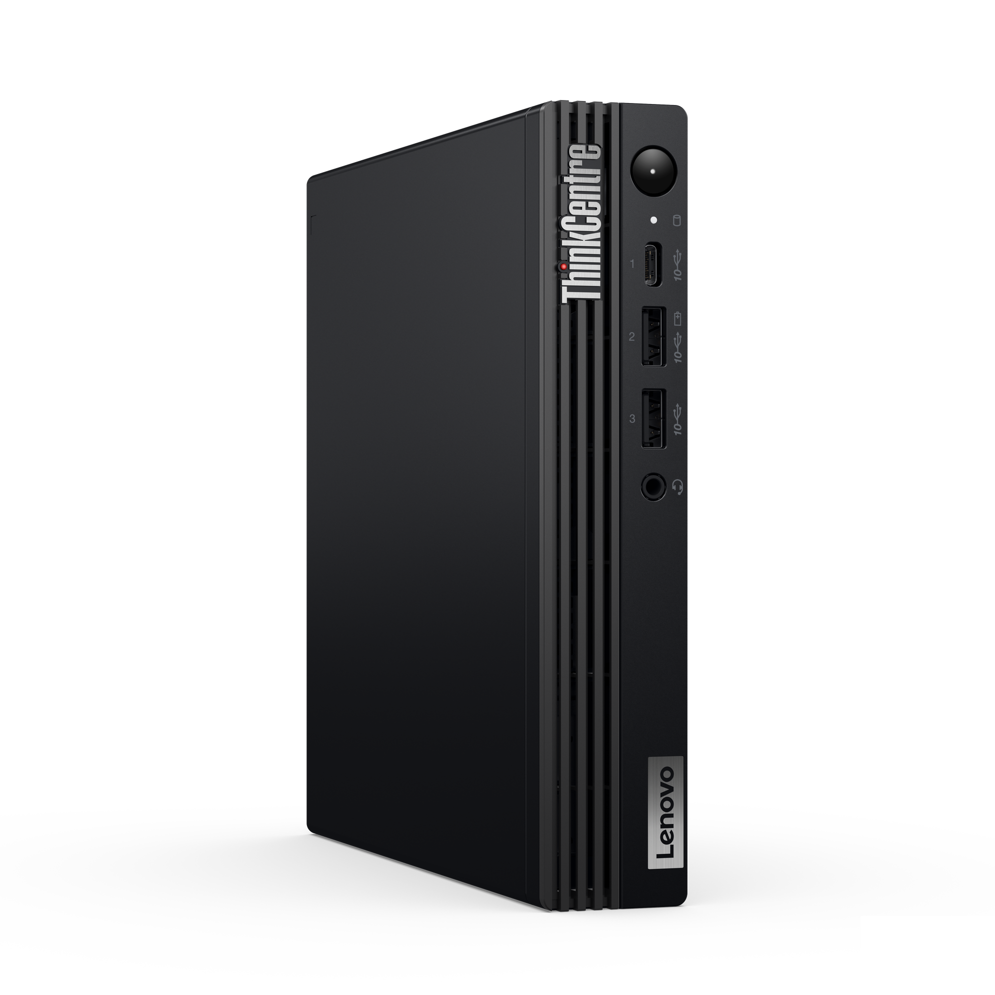 LENOVO ThinkCentre M75q G5 Tiny AMD Ryzen Pro 7 8700GE 16GB 512GB SSD W11P 1YPS TopSeller