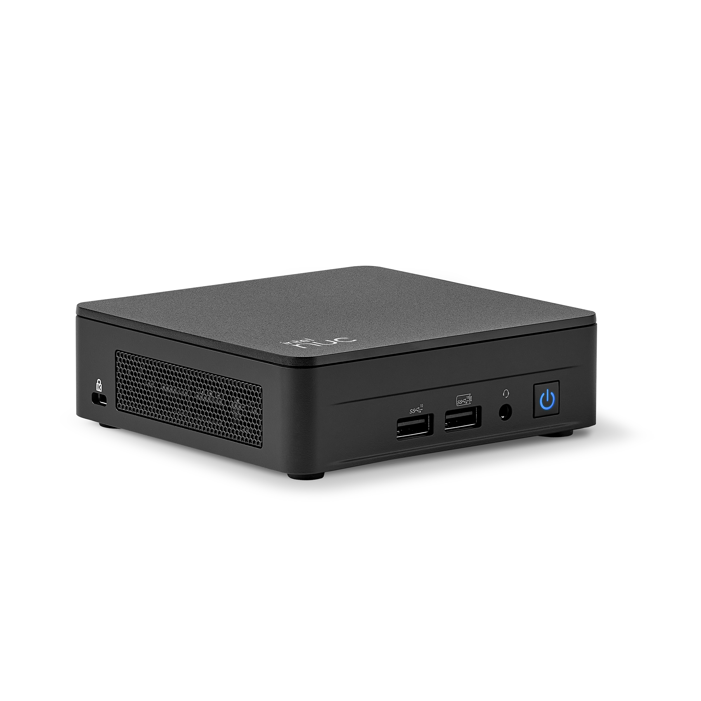 ASUS NUC GEN13 Pro Arena Canyon i5 RNUC13L5Kv50000 NO CORD vPro