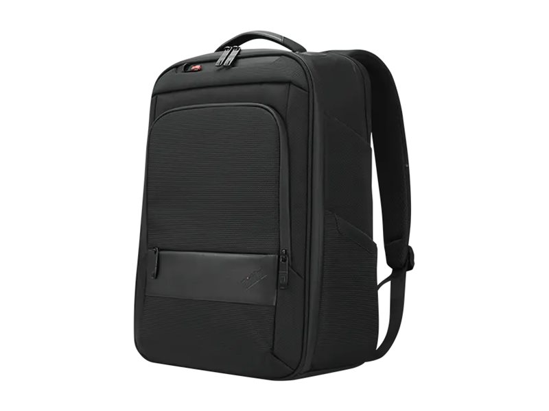 LENOVO ThinkPad Professional 40,64cm 16Zoll Backpack Gen 2