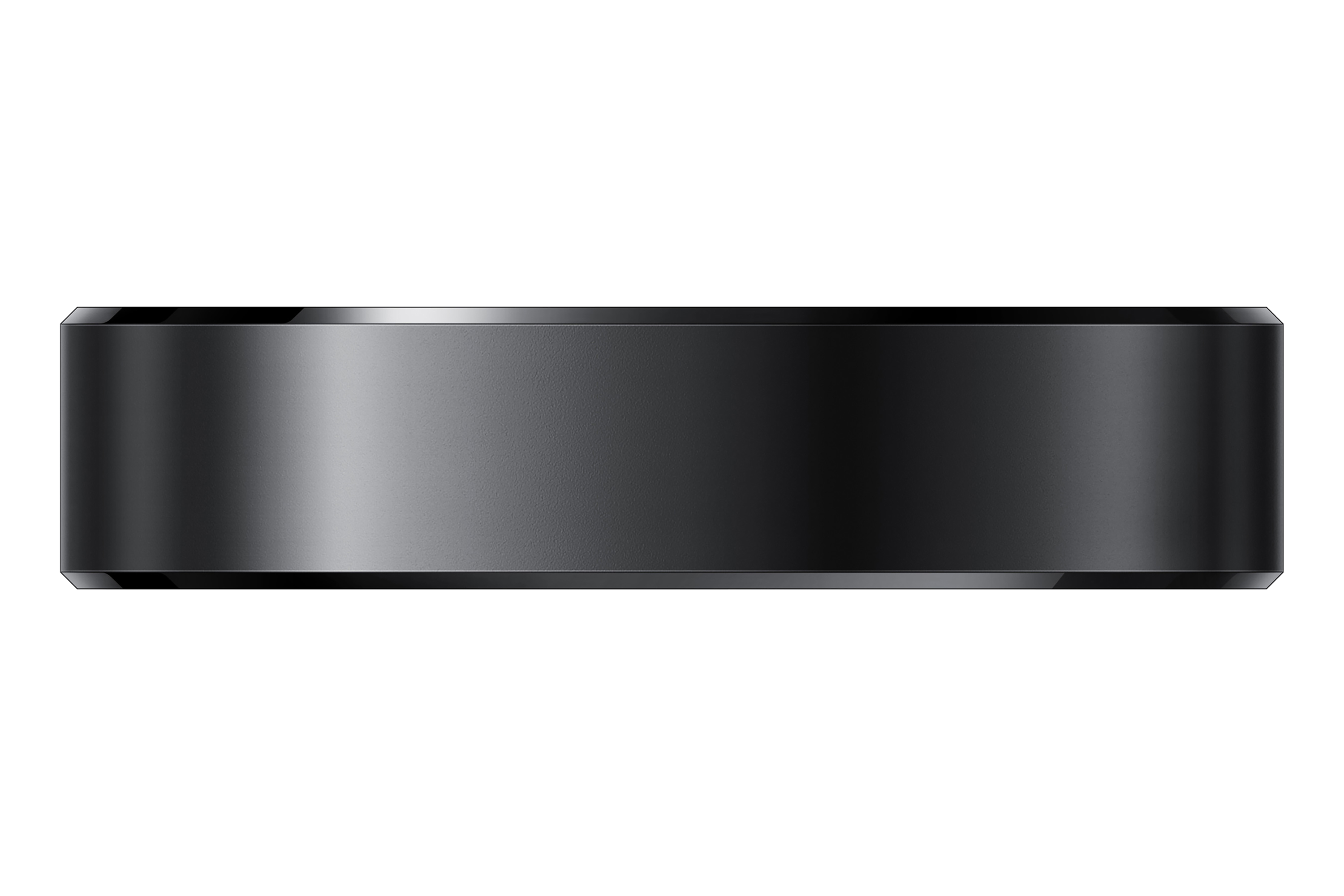 Samsung Fast Wireless Charger fuer Galaxy Watch 345 EPOR900