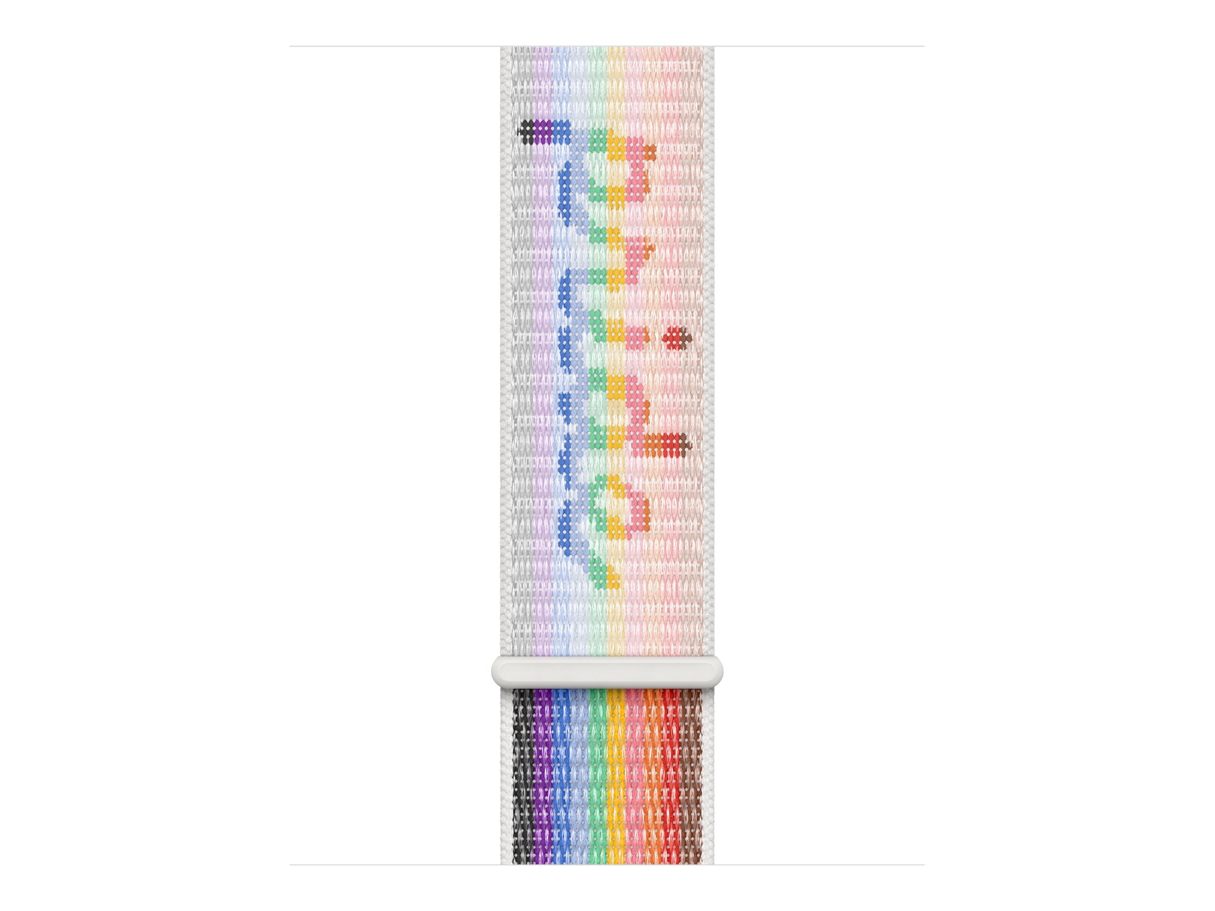 APPLE 41mm Pride Edition Sport Loop APPLE 41mm Pride Edition Sport Loop