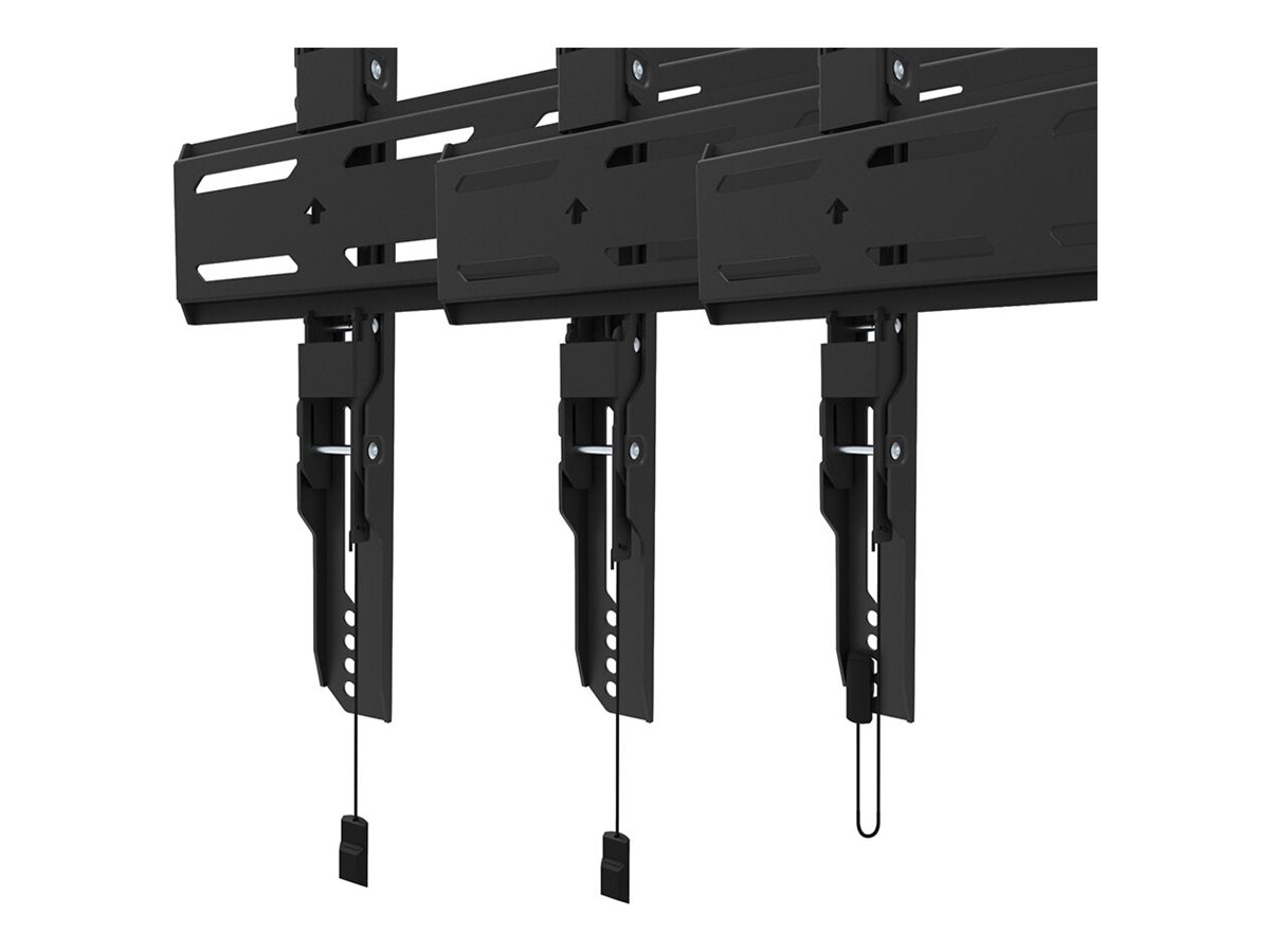 NEOMOUNTS Pilar Mount Fixed NEOMOUNTS Pilar Mount Fixed