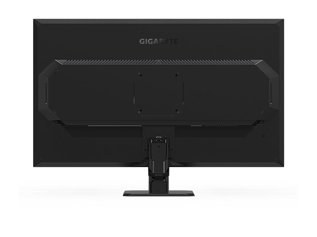GIGABYTE GS32C 80,01cm 31,5Zoll SS IPS 2560x1440 QHD 165Hz/OC 170Hz 300cd/m2 HDMI 2.0 x2 Display port 1.2 x1