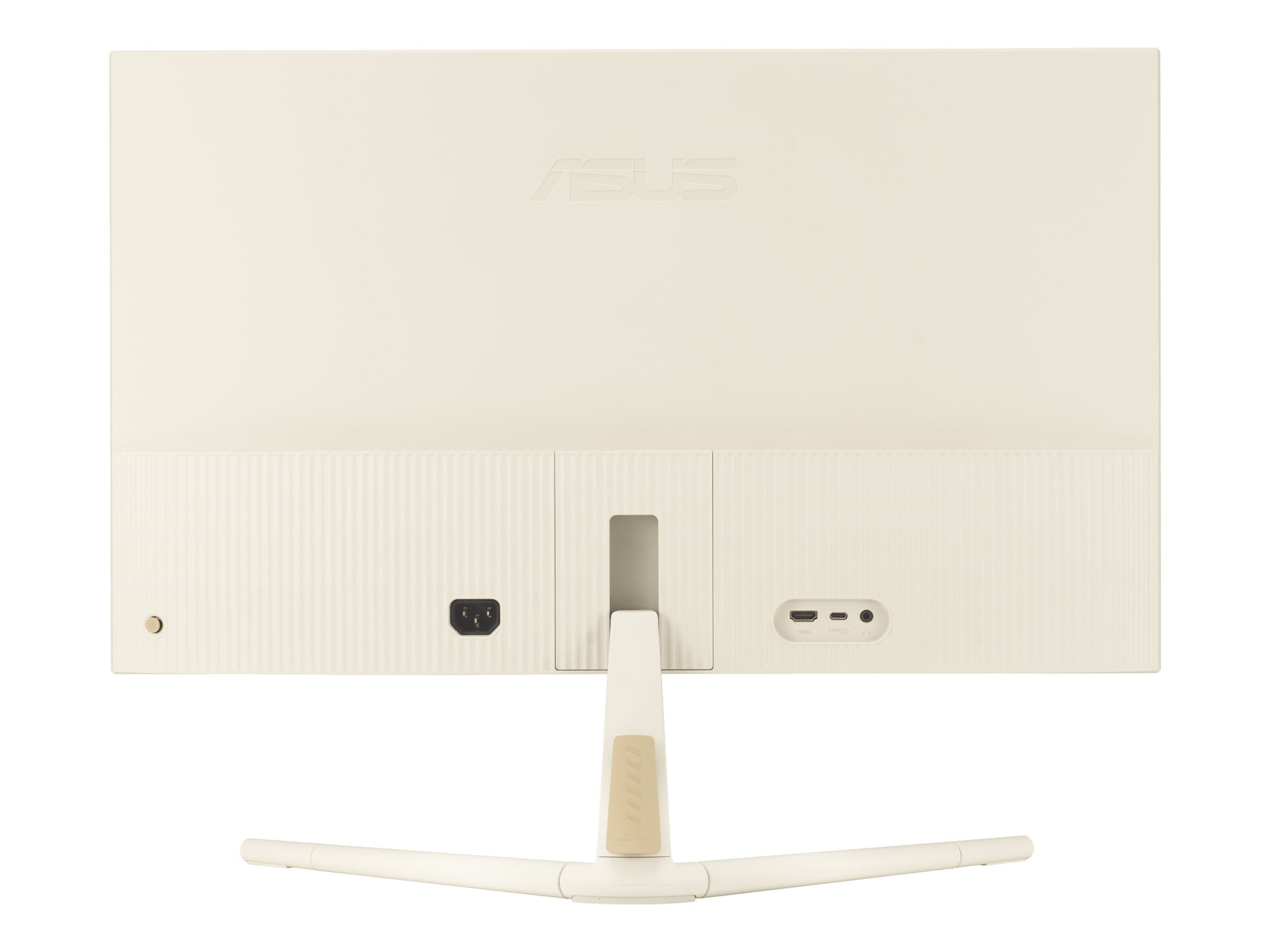 ASUS VU279CFE-M Eye Care Monitor 68,58cm 27Zoll IPS WLED FHD 100Hz 16:9 250cd/m2 1ms HDMI USB-C