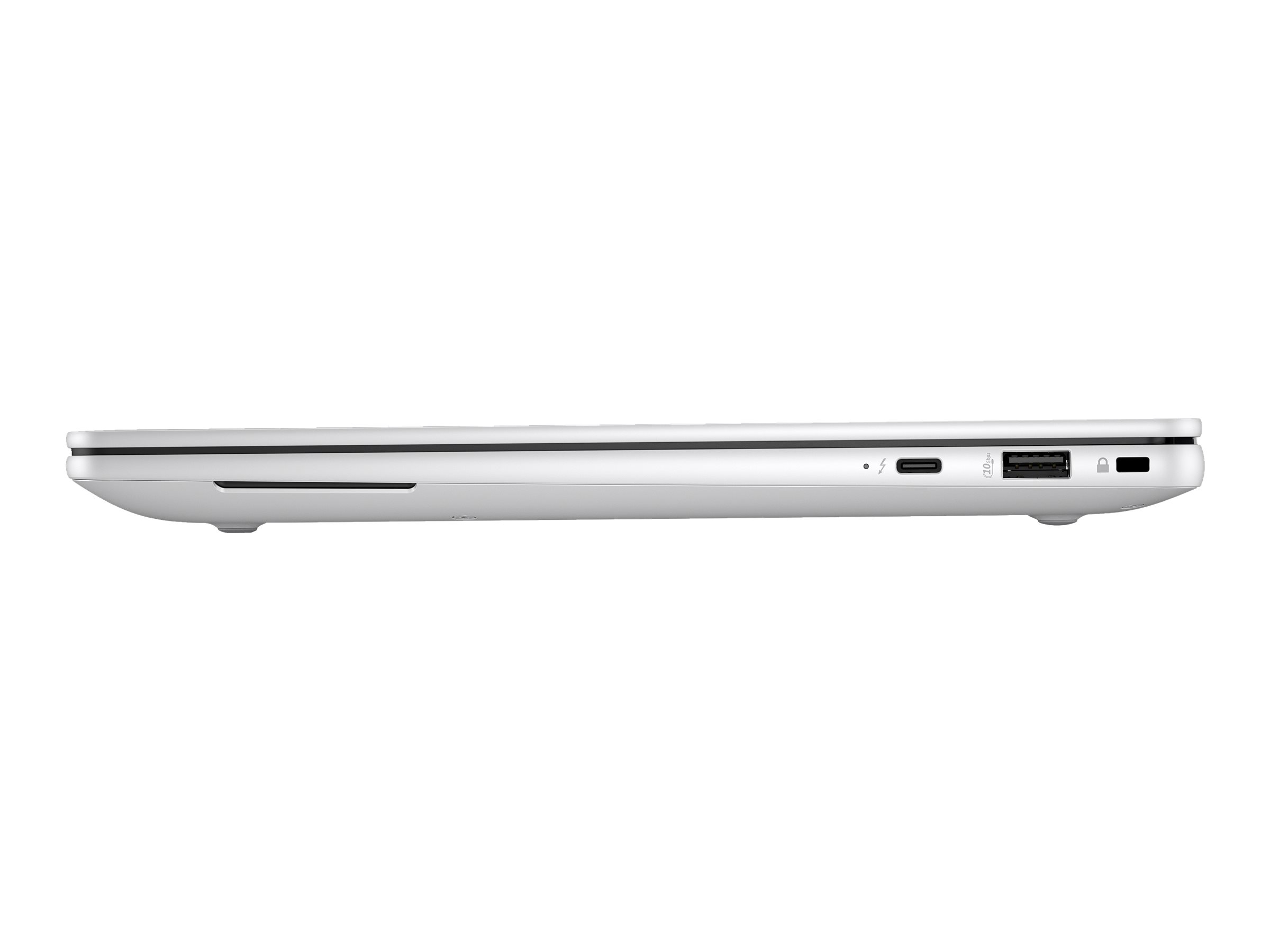 HP EliteBook X G1a 14 AMD Ryzen AI 9 HX PRO 375 35,56cm 14Zoll 2,8k 64GB 2TBSSD W11P 1J Gar SmartBuy DE