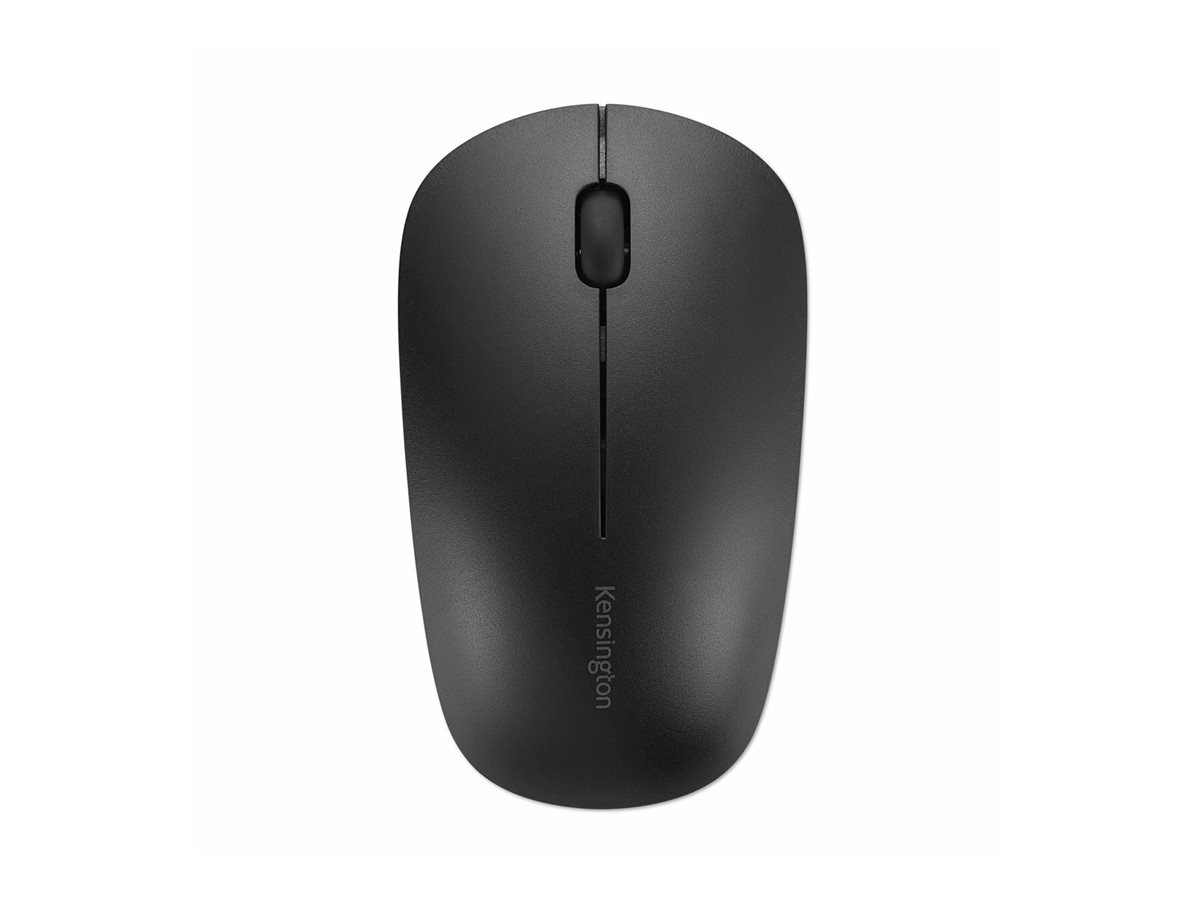 Kensington Maus MY230 EQ wiederaufladbar kabellos 3 Tasten