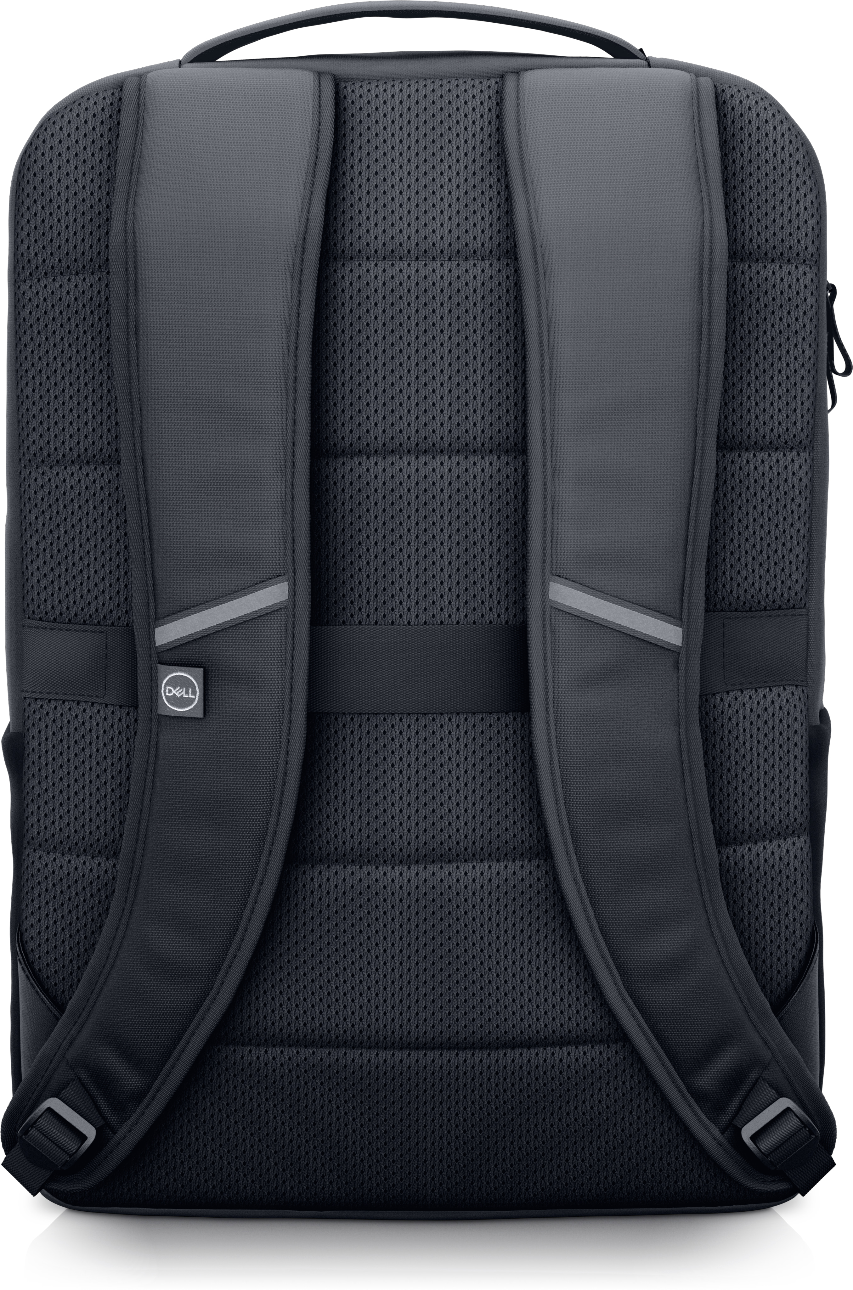 DELL EcoLoop Pro Slim Backpack 15 CP5724S