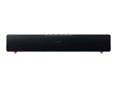 RAZER LEVIATHAN V2 X SOUNDBAR GAMING
