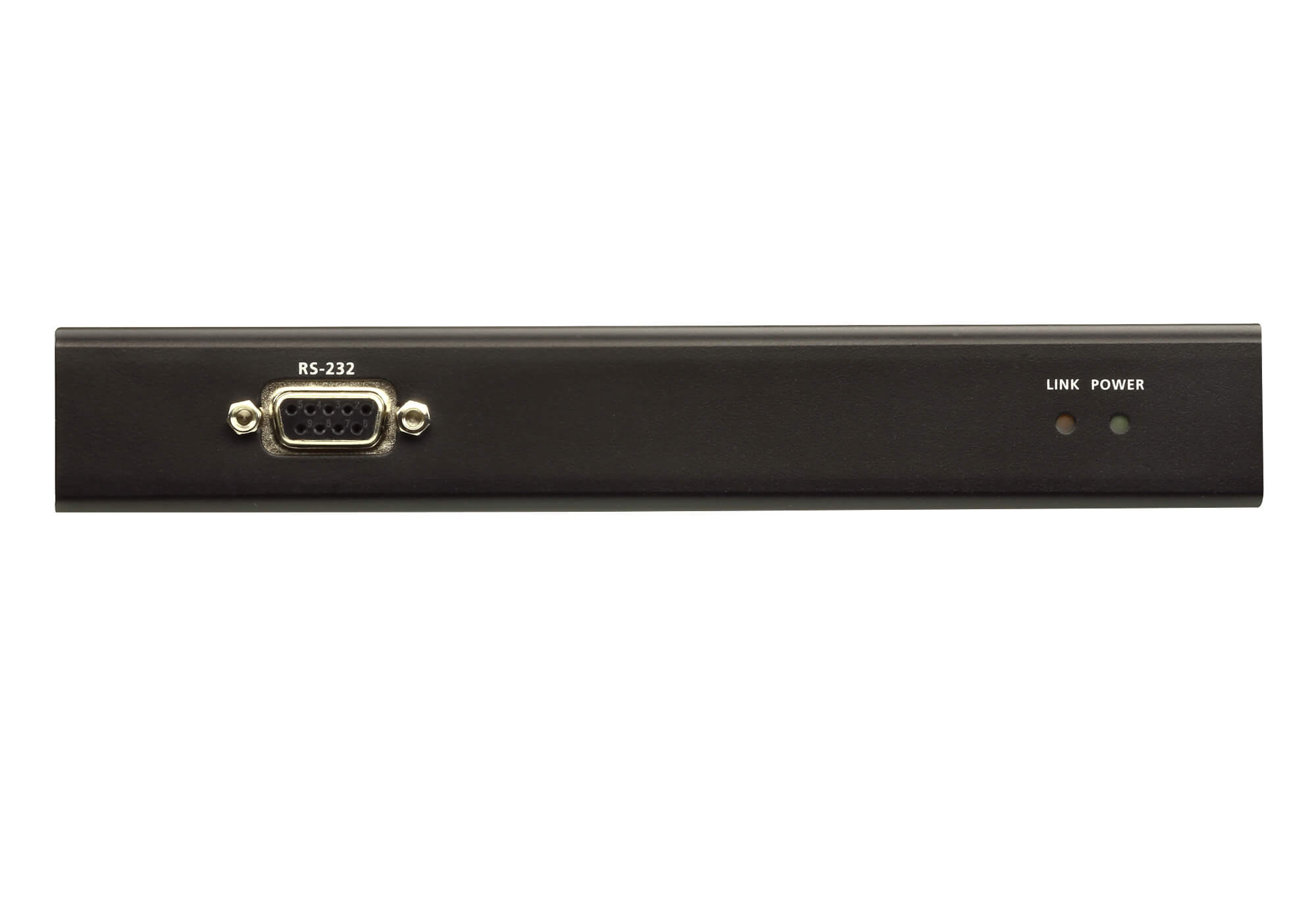 ATEN CE820 USB HDMI HDBaseT 20 KVM Ext ohne Ethernet Port