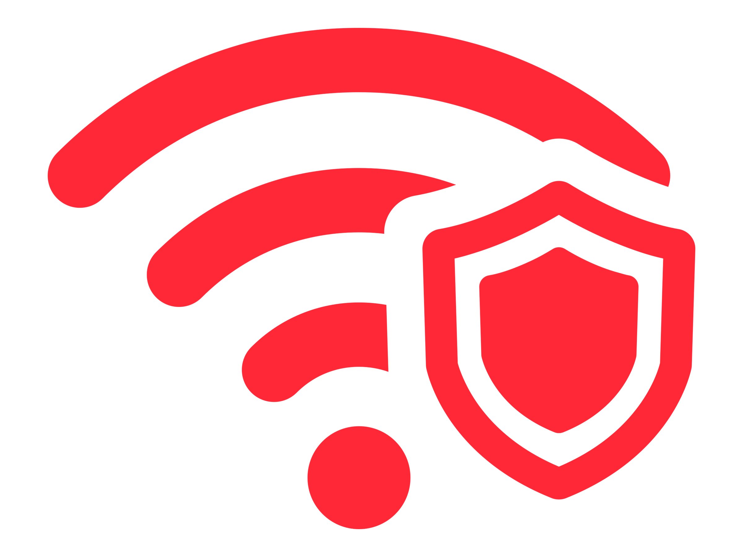 1 Jahr T & M AP Lizenz für USG FLEX 700/VPN300