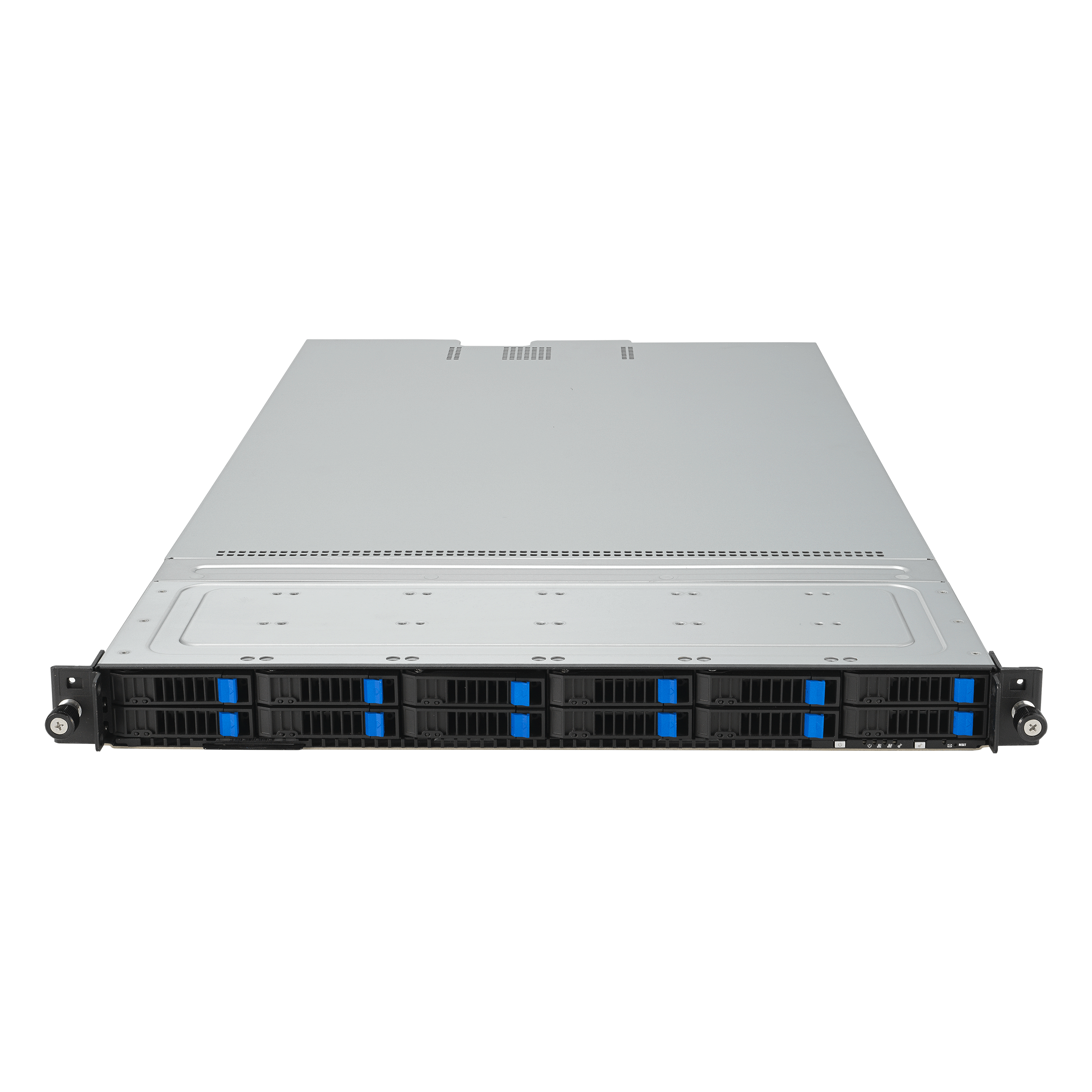 ASUS RS501AE12RS12U1G16kW12NVMeOCPGPU