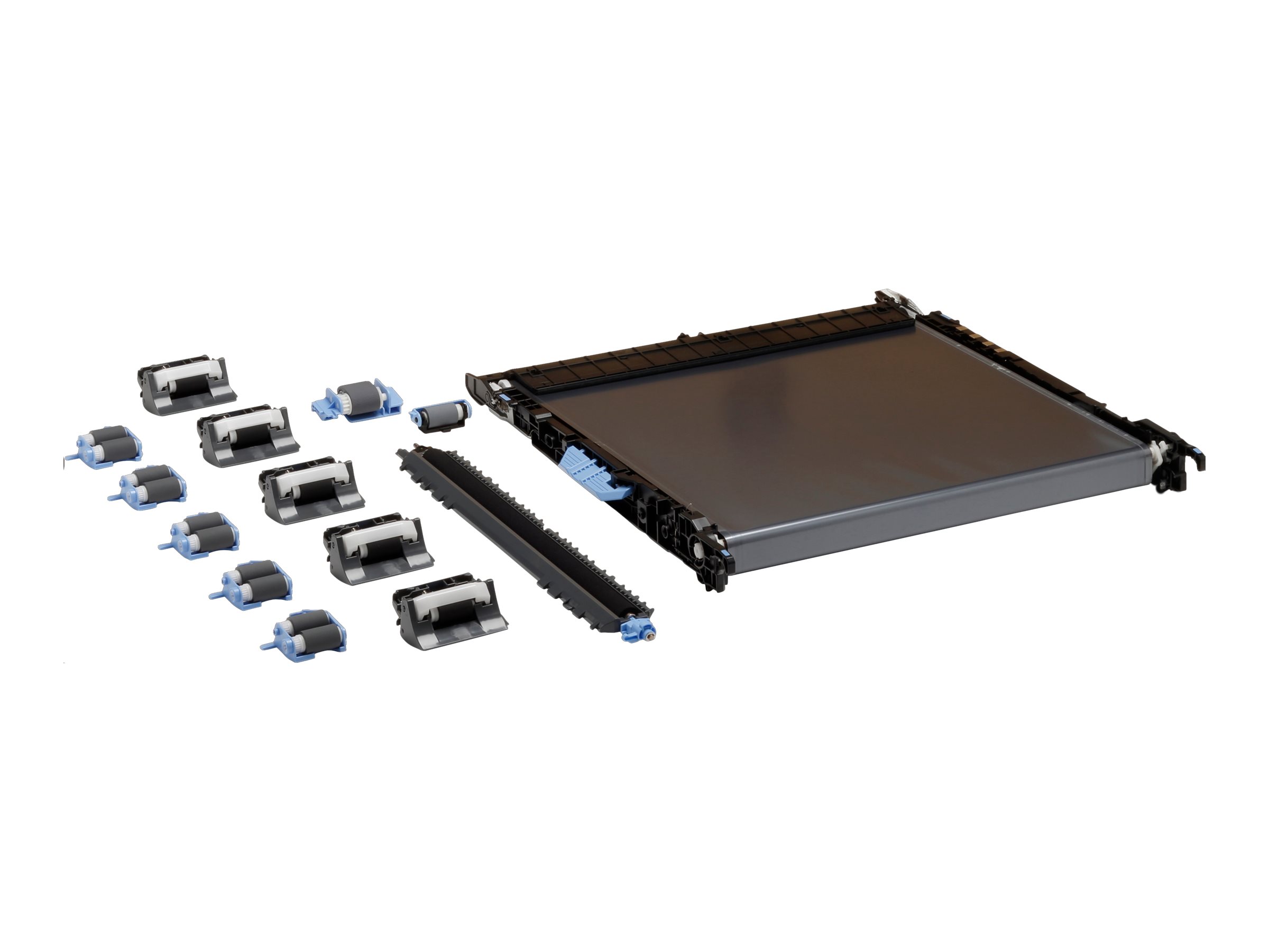 HP LaserJet Intermediate Trnsfr Belt Kit HP LaserJet Intermediate Trnsfr Belt Kit