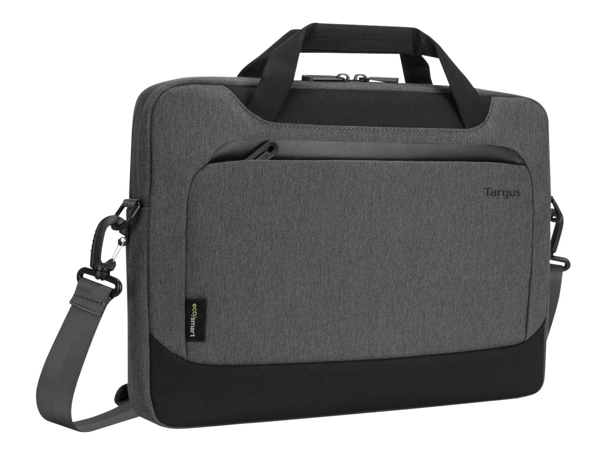 TBS92602GL TARGUS CYPRESS ECO SLIMCASE
