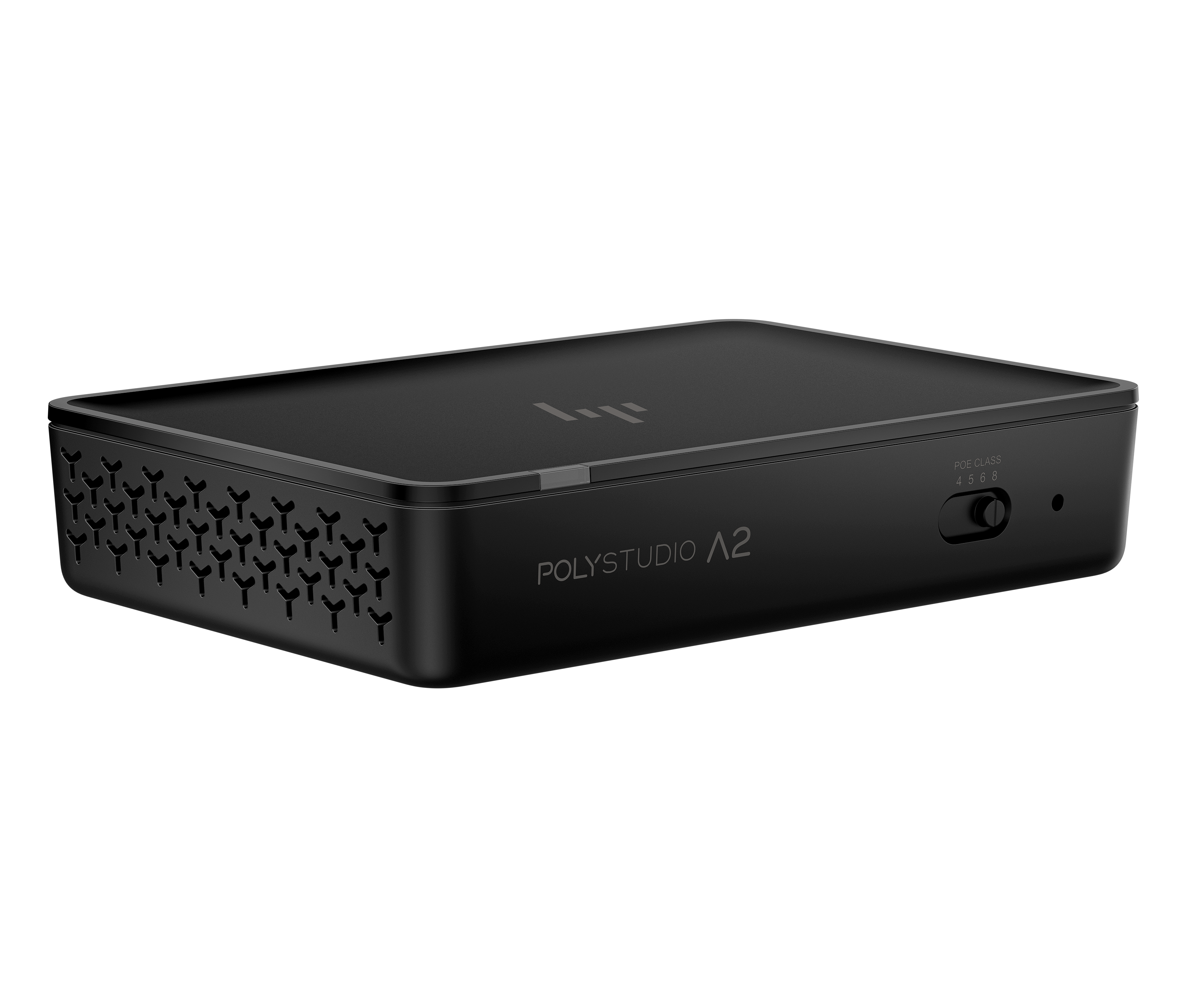 HP Poly Studio A2 Audio Bridge