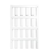 Weidmueller Kabelmarkierungssystem VT SF 5/21 MC NE WS V0