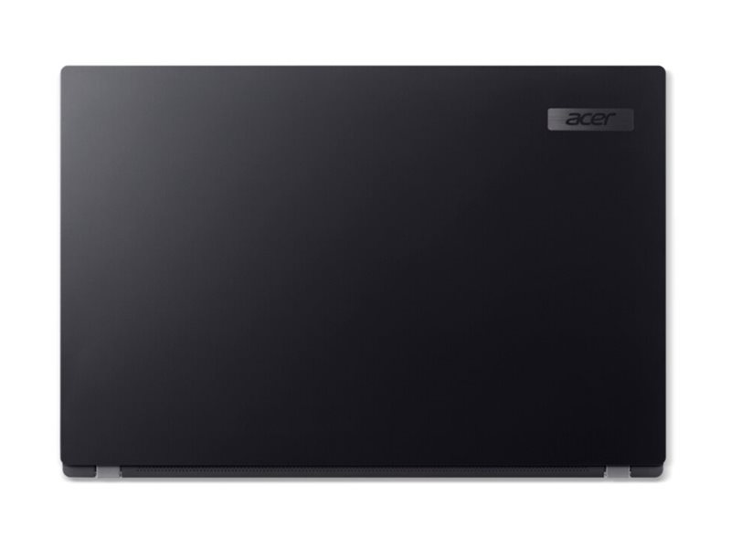 acer TravelMate P2 TMP215-54 Notebook 39,6 cm (15,6 Zoll), 16 GB RAM, 512 GB SSD, IntelÂ® Coreâ¢ i7-1255U