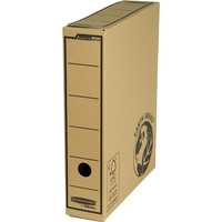 Fellowes 4473401 Braun