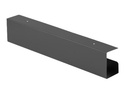 DIGITUS Kabel Management Kanal