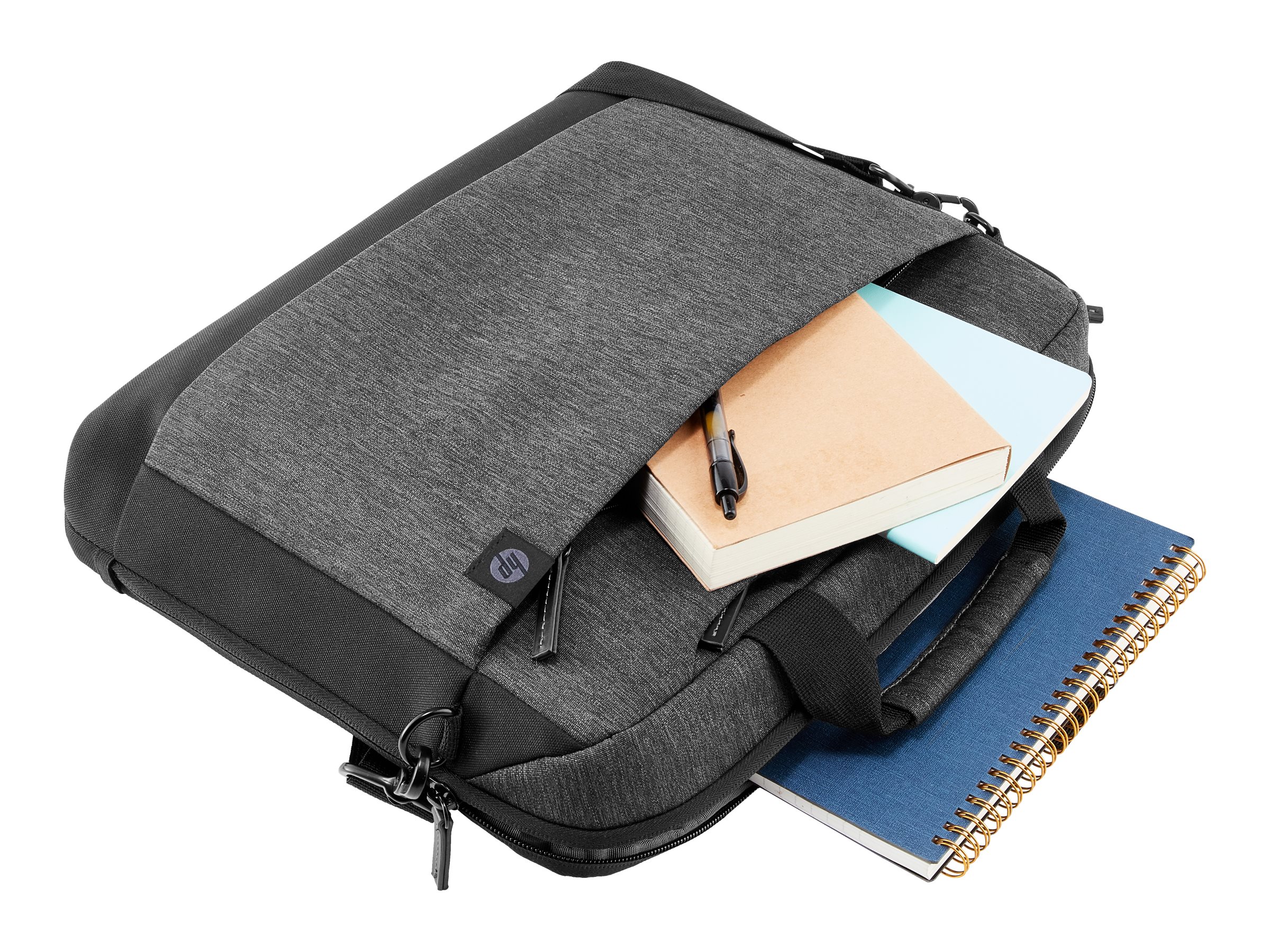 HP Renew Travel 39,6cm 15,6Zoll Laptop Bag (P)