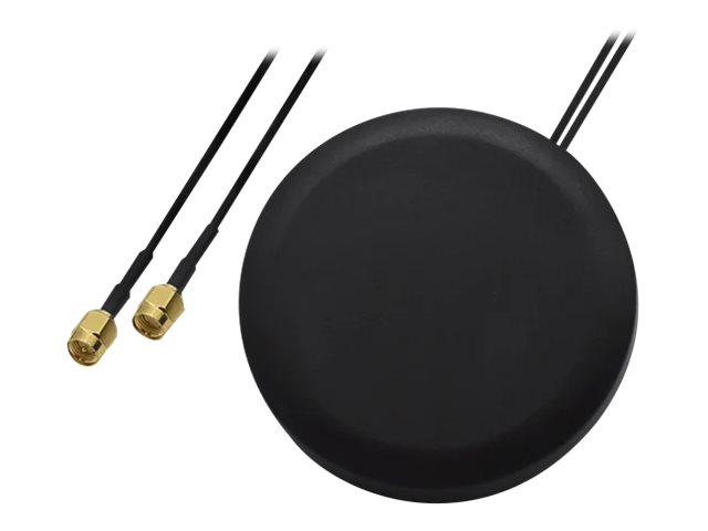 Teltonika PR1KCL25 Combo MIMO Mobile Roof SMA Antenne