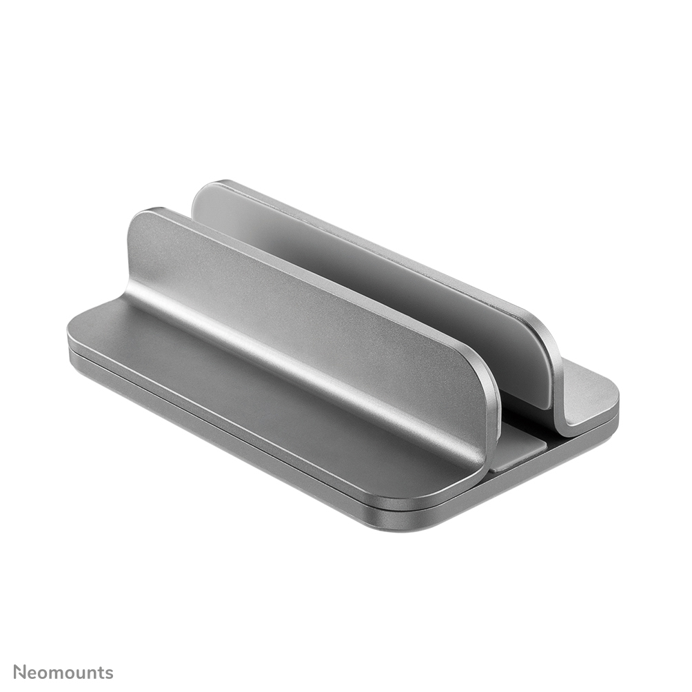NewStar Neomounts NSLS300 Notebook-Ständer grau